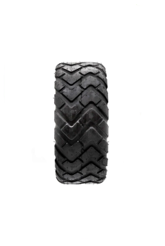 tire 80 60 6 4